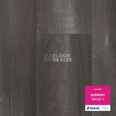 Линолеум Tarkett Harmony IDALGO 3 фото 1 | FLOORDEALER